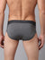 Cantabil Mens Pack of 2 Brief (7029464498315)