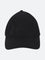 Cantabil Men Black Cap (6935385538699)