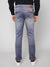 Cantabil Men Grey Jeans (7111780302987)