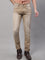 Cantabil Mens Khaki Denim (7091353125003)