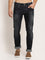 Cantabil Carbon Men's Jeans (6689417560203)