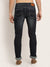 Cantabil Carbon Men's Jeans (6689417560203)