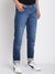 Cantabil Men's Medium Mercerised Jeans (6769702043787)
