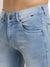 Cantabil Hillium Men's Jeans (6698746839179)