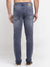 Cantabil Men's Grey Jeans (6728723267723)