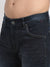 Cantabil Men's Olive Jeans (6728767930507)