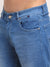 Cantabil Men's Medium Mercerised Jeans (6710314565771)