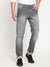 Cantabil Men's Medium Mercerised Jeans (6792651014283)