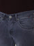 Cantabil Men Grey Jeans (7112549400715)