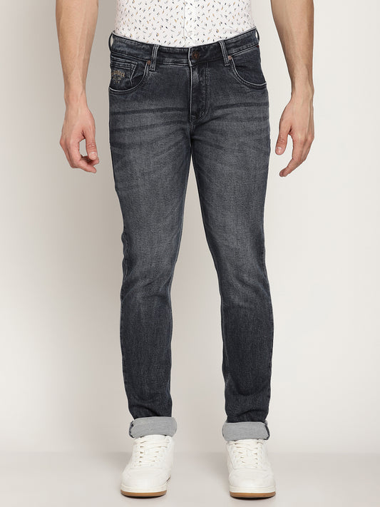 Cantabil Men's Hillium Denim (6833121886347)