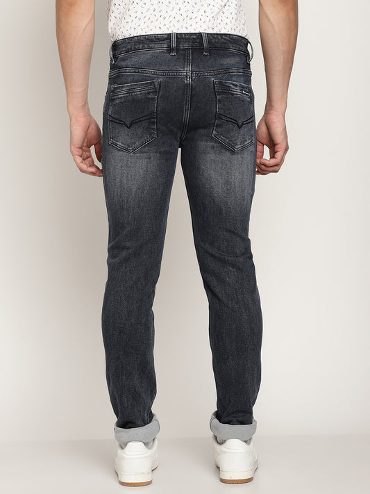 Cantabil Men's Hillium Denim (6833121886347)