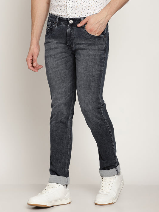 Cantabil Men's Hillium Denim (6833121886347)