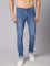 Cantabil Medium Mercerised Men's Denim (7028775485579)