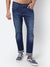 Cantabil Men's Medium Mercerised Jeans (6930006507659)