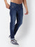 Cantabil Men's Medium Mercerised Jeans (6930006507659)