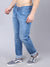 Cantabil Mens Light Mercerised Jeans (7032571592843)