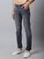 Cantabil Mens Grey Jeans (7033965019275)