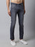 Cantabil Mens Grey Jeans (7033965019275)