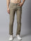 Cantabil Mens Khaki Jeans (7033968689291)