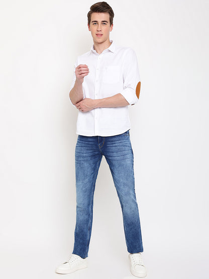 Cantabil Mens Hillium Denim (7067420426379)