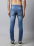 Cantabil Mens Medium Mercerised Jeans (7035312177291)