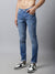 Cantabil Mens Medium Mercerised Jeans (7035312177291)