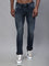 Cantabil Men Blue Jeans (7114285023371)