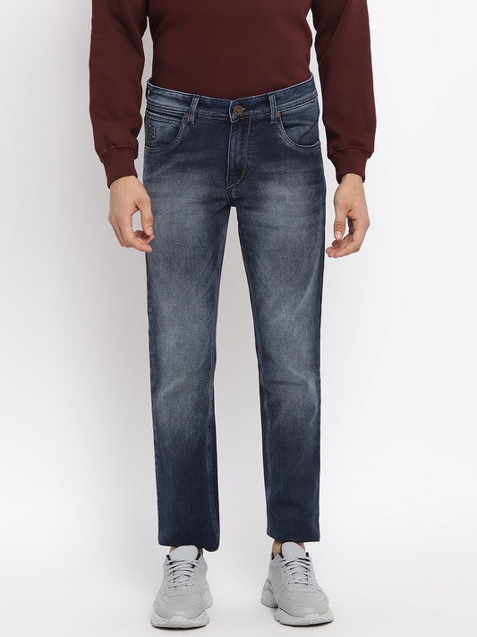 Cantabil Men Hillium Jeans (7046770884747)