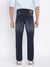 Cantabil Men Dirty Earth Jeans (7046774751371)