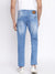 Cantabil Men Hillium Jeans (7046783500427)