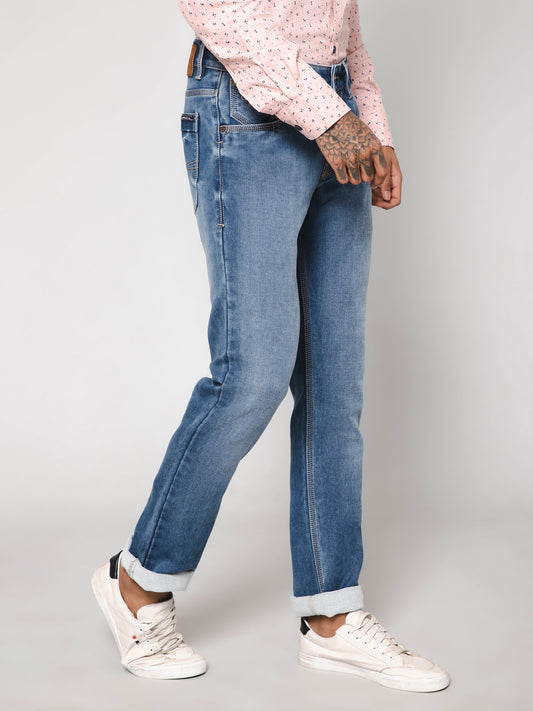 Cantabil Men Hillium Jeans (7114754621579)