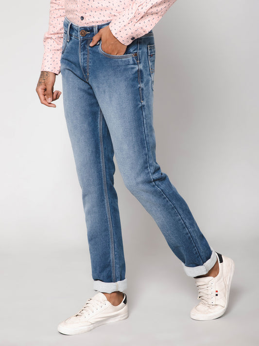 Cantabil Men Hillium Jeans (7114754621579)