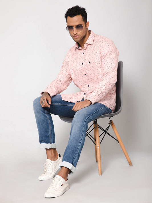 Cantabil Men Hillium Jeans (7114754621579)