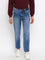 Cantabil Men Hillium Jeans (7046821707915)