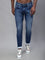 Cantabil Men Hillium Jeans (7114285973643)
