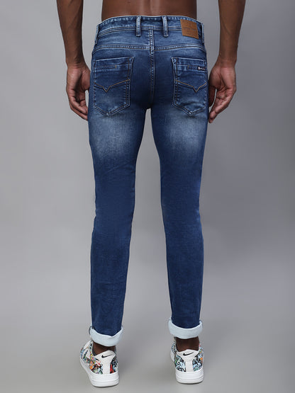 Cantabil Men Hillium Jeans (7114285973643)