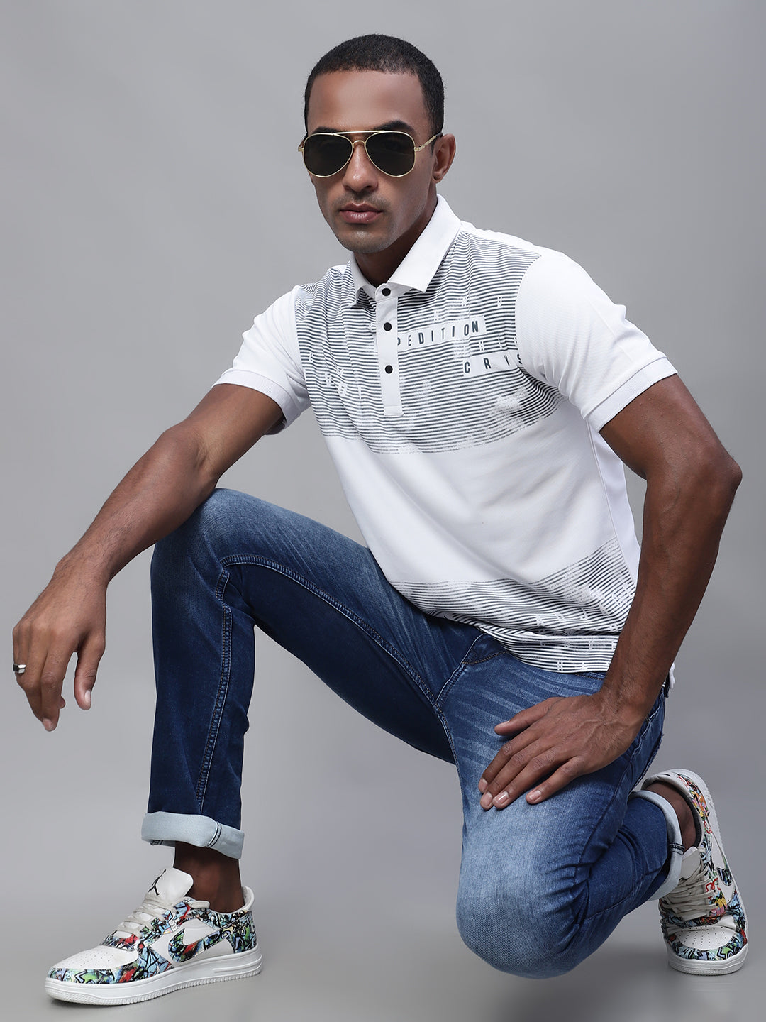 Cantabil Men Hillium Jeans (7114285973643)