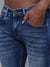 Cantabil Men Hillium Jeans (7114285973643)