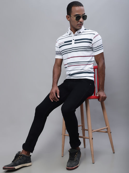 Cantabil Men Hillium Jeans (7114294034571)