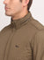 Cantabil Men's Mouse Reversible Jacket (6710385737867)
