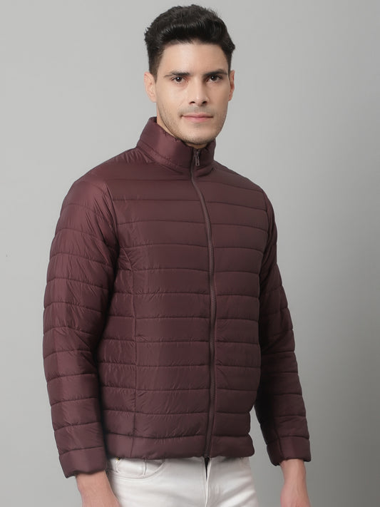 Cantabil Mens Wine Jacket (7047896596619)