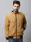 Cantabil Mens Mustard Jacket (7030820733067)