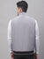 Cantabil Men Grey Reversible Jacket (7091562512523)