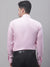Cantabil Men Pink Shirt (7092807762059)
