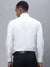 Cantabil Men White Shirt (7113400090763)