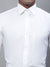 Cantabil Men White Shirt (7113400090763)