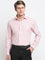 Cantabil Men's Pink Shirt (6729734946955)