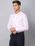 Cantabil Men's Pink Shirt (6926669906059)