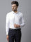 Cantabil Men White Shirt (7048926691467)