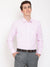 Cantabil Mens Pink Shirt (7067883045003)